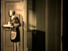 The Lodger (1927)June Tripp and food